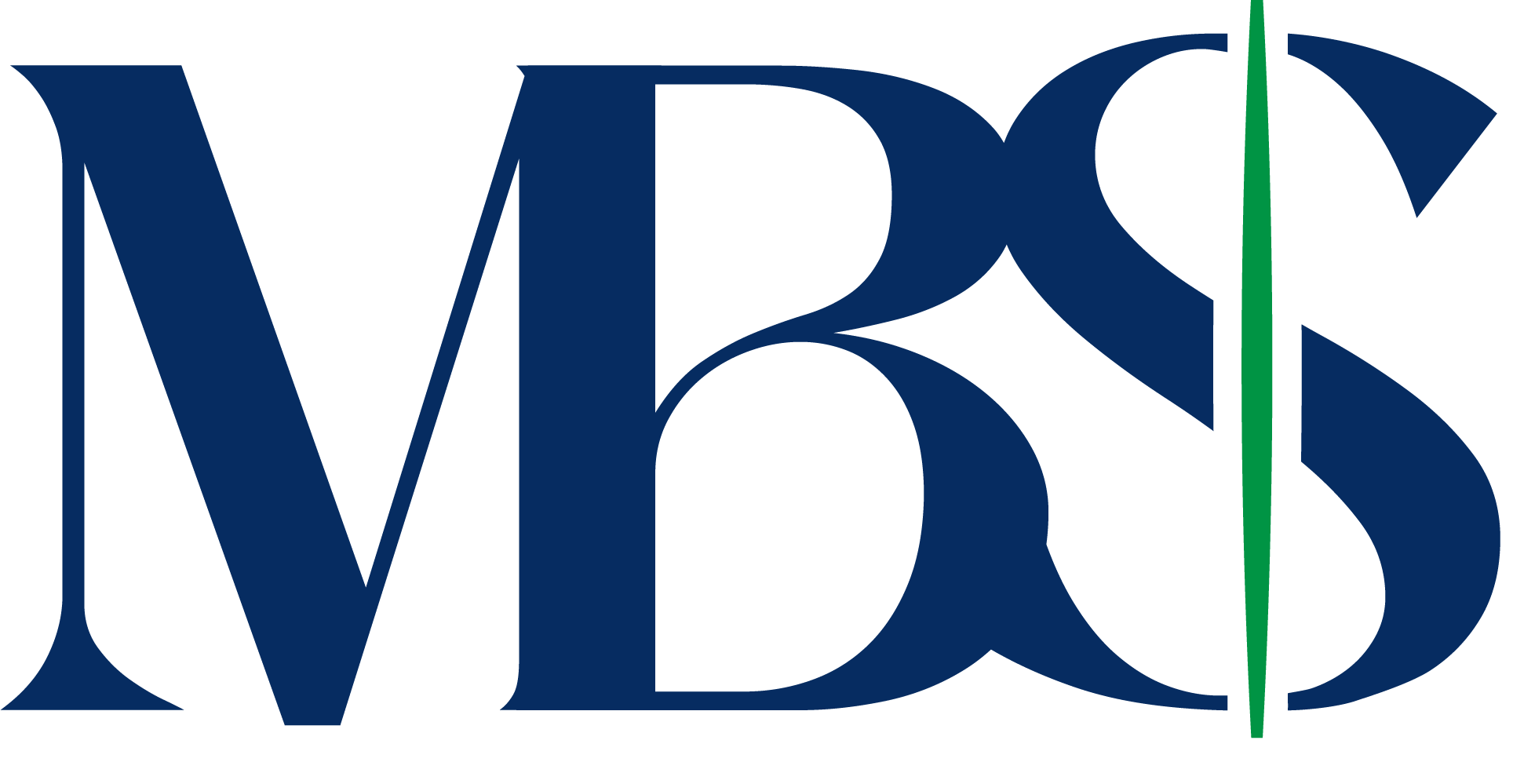 Company name