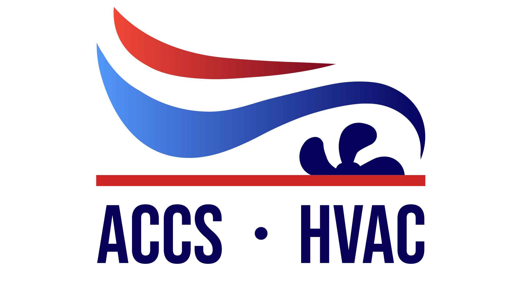 Company name