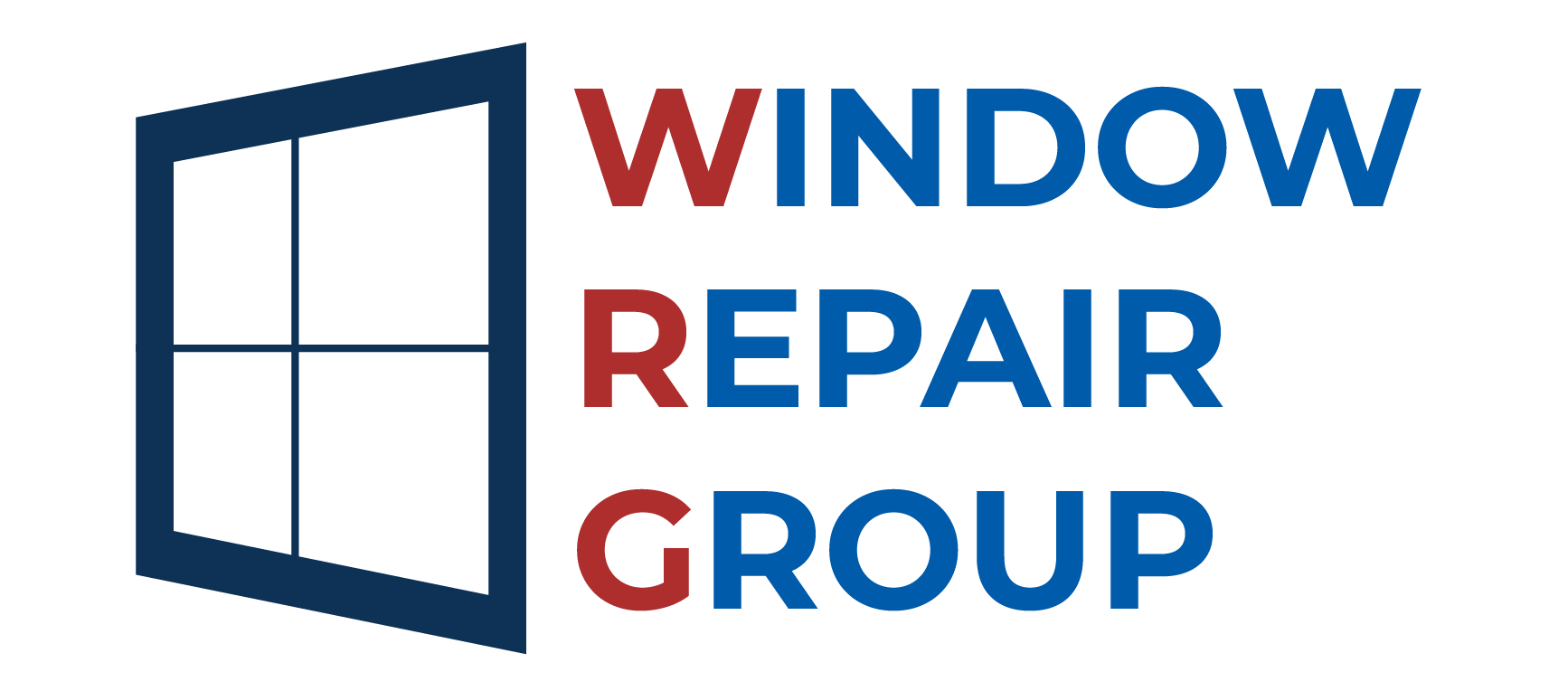 Company name