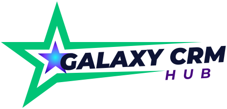 Company name